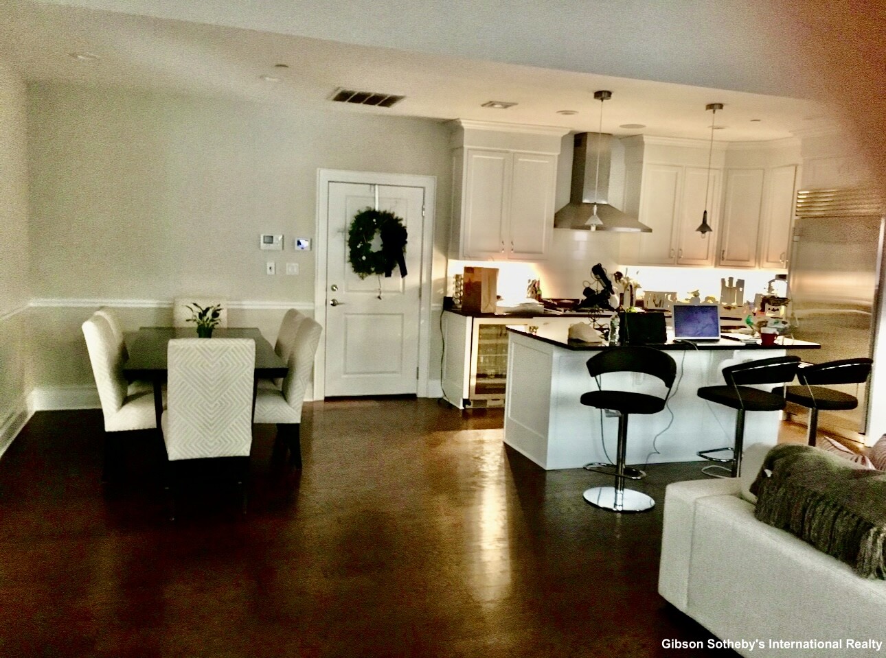 616 East 4th St, South Boston