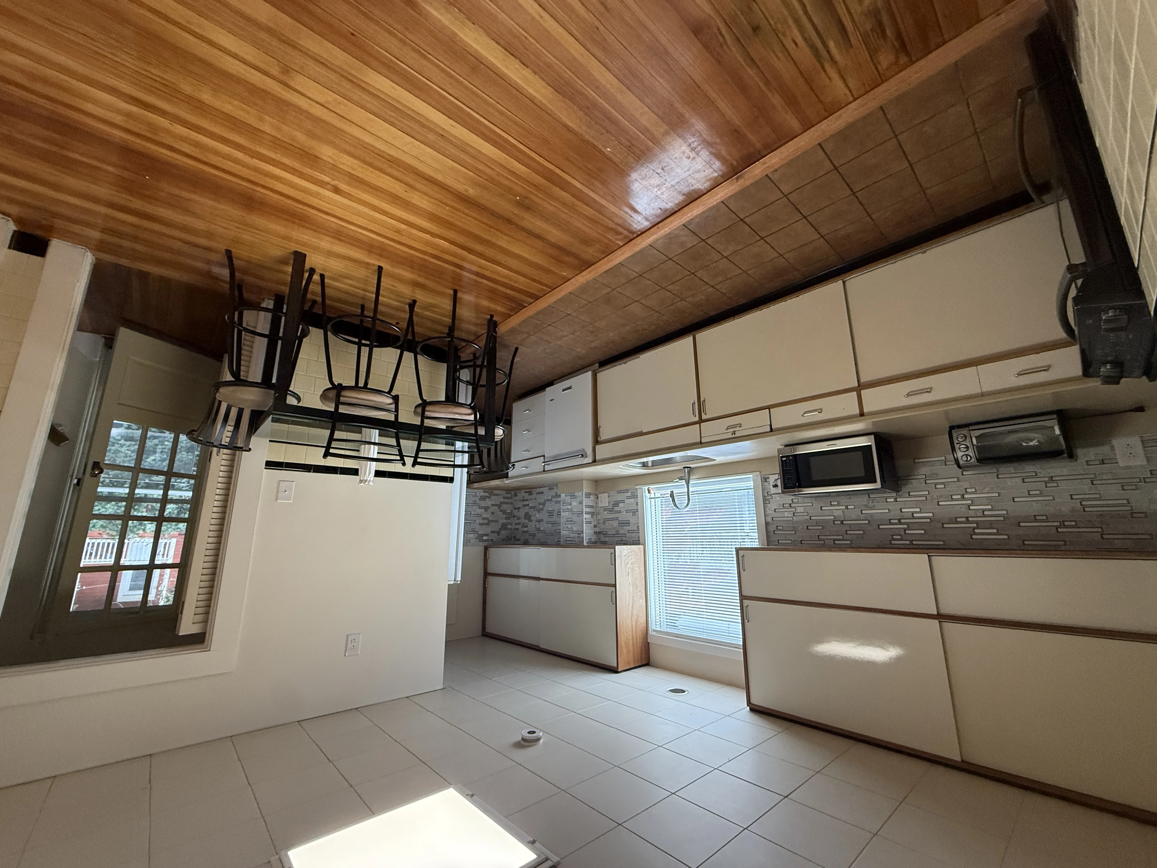 10 Packard Ave, Teele Square