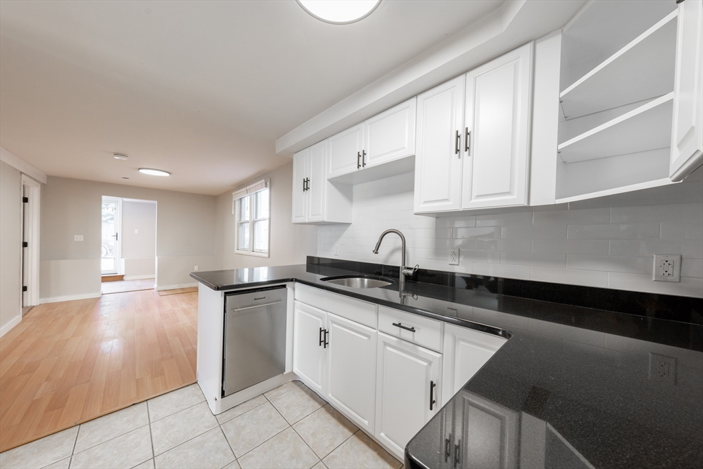 19 Loring Rd, Revere