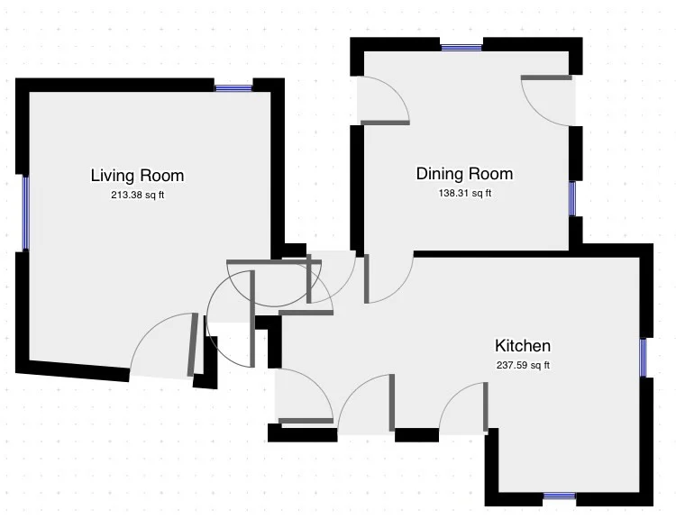 257 Hudson, Northborough