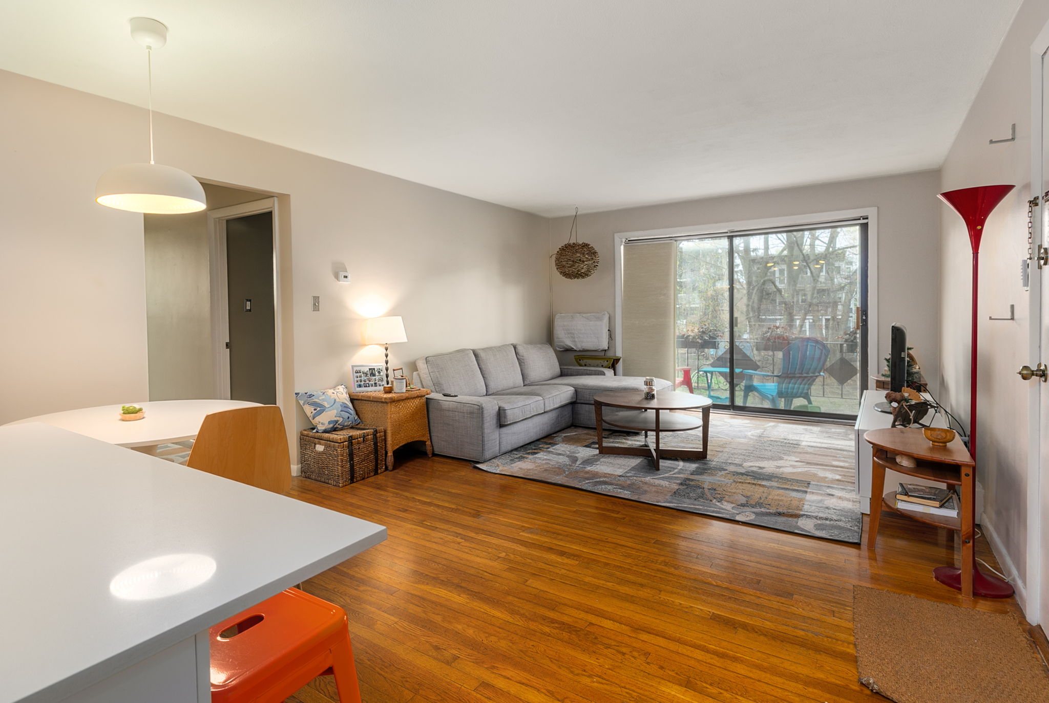 171 South St, Jamaica Plain