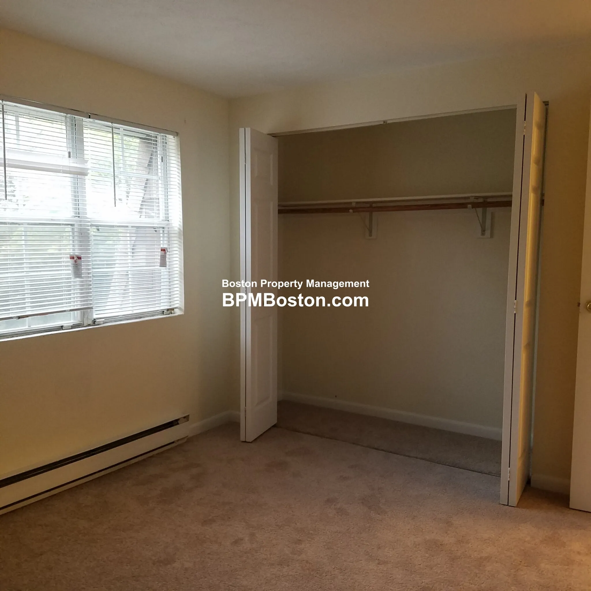 55 Elmwood Ave, Quincy