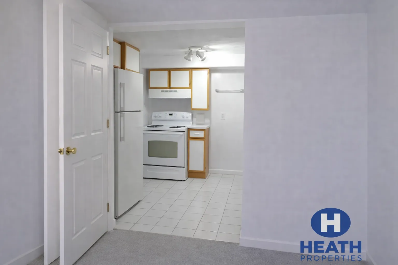24 Saint Cyprians Pl, Roxbury