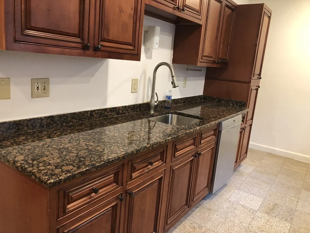 159 Longwood Ave, Coolidge Corner