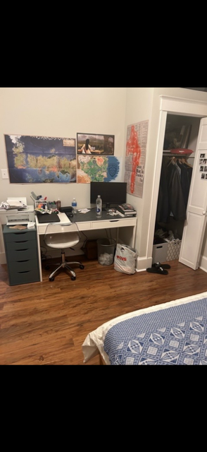 1185 Commonwealth Ave, Allston