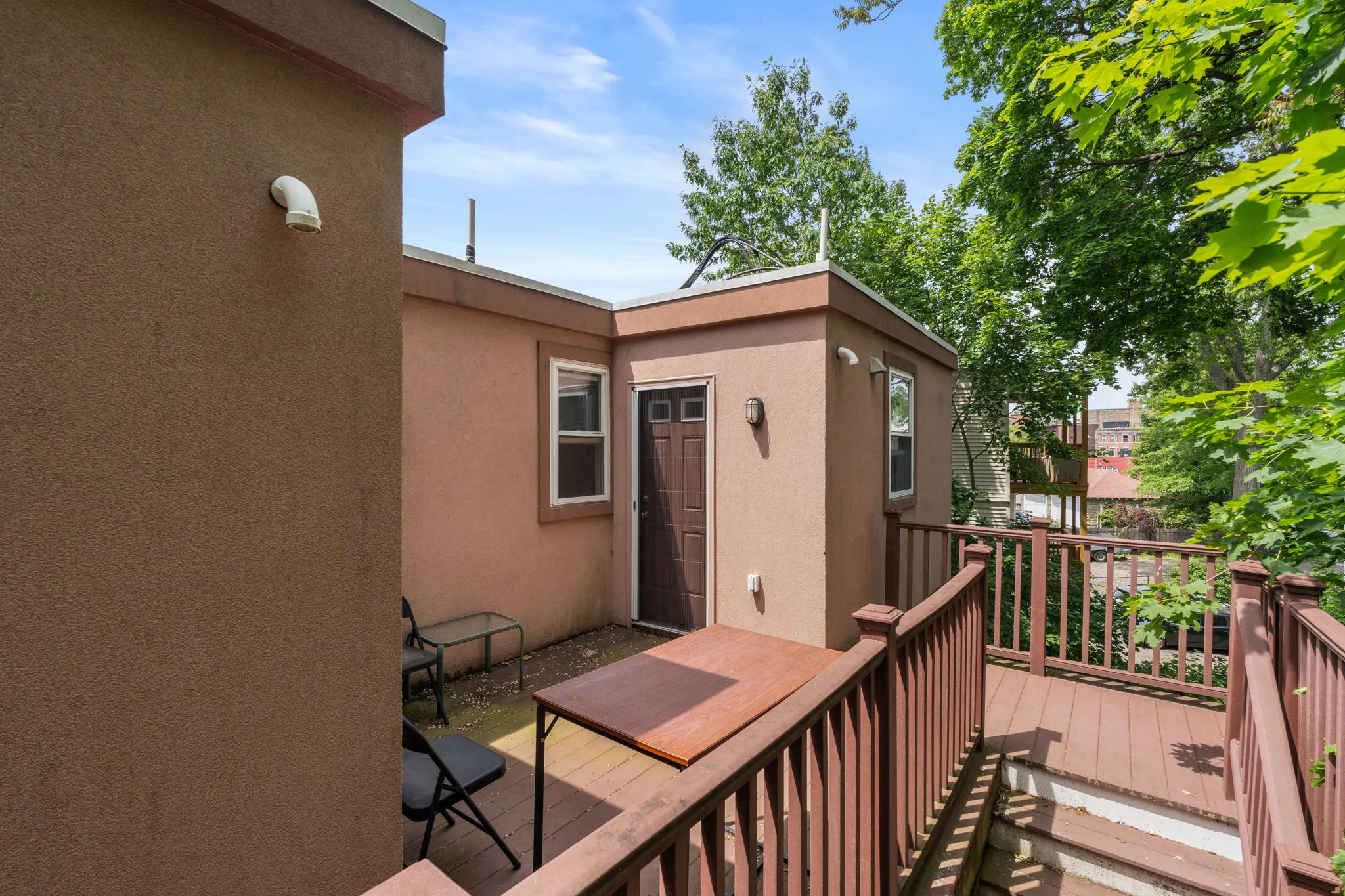 93 Kilsyth Rd, Brighton