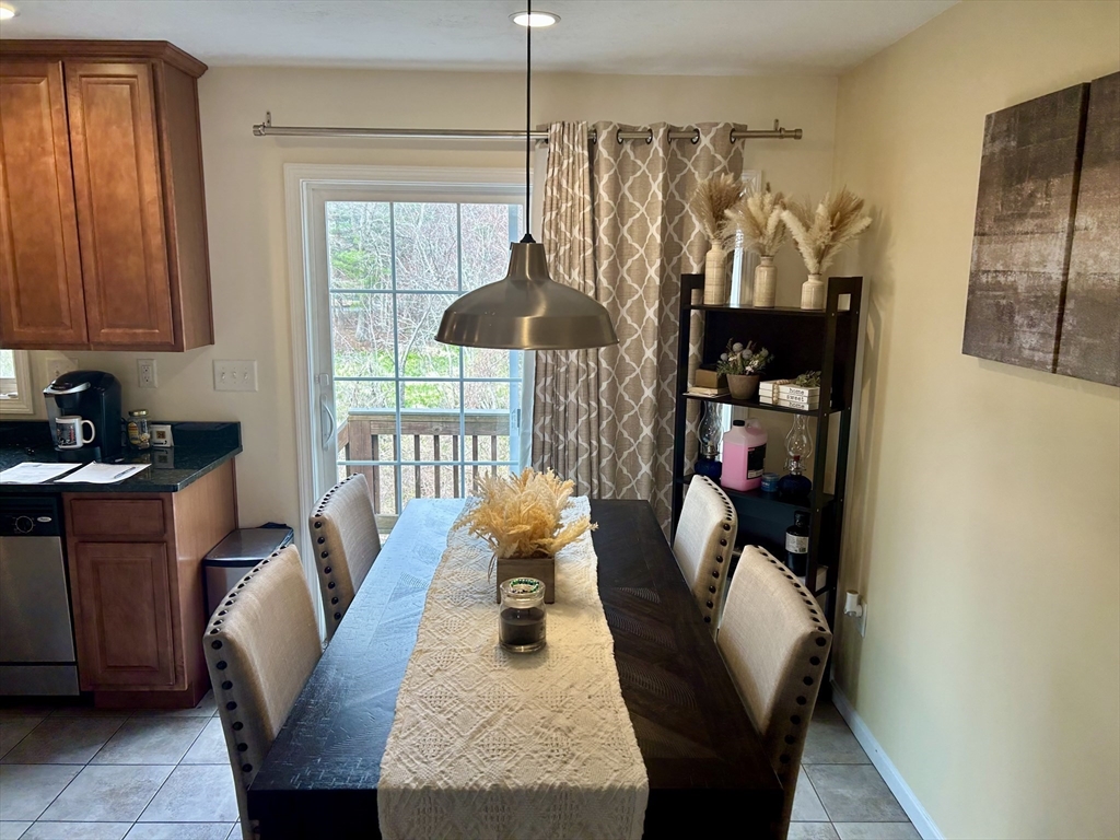 41 Boston Rd, Billerica