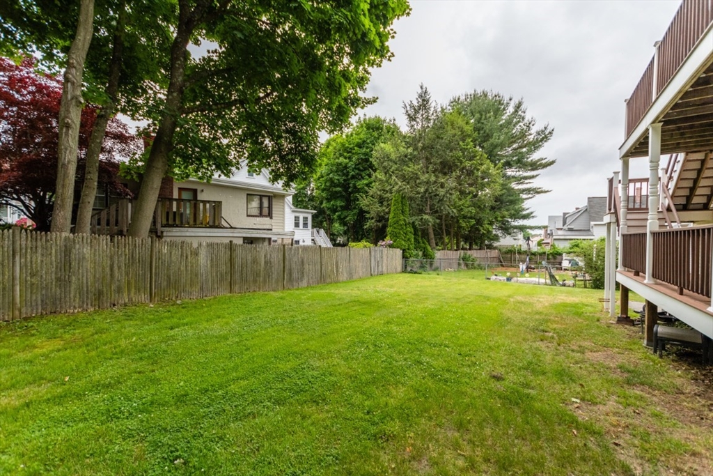 21-1 Spring St, Stoneham