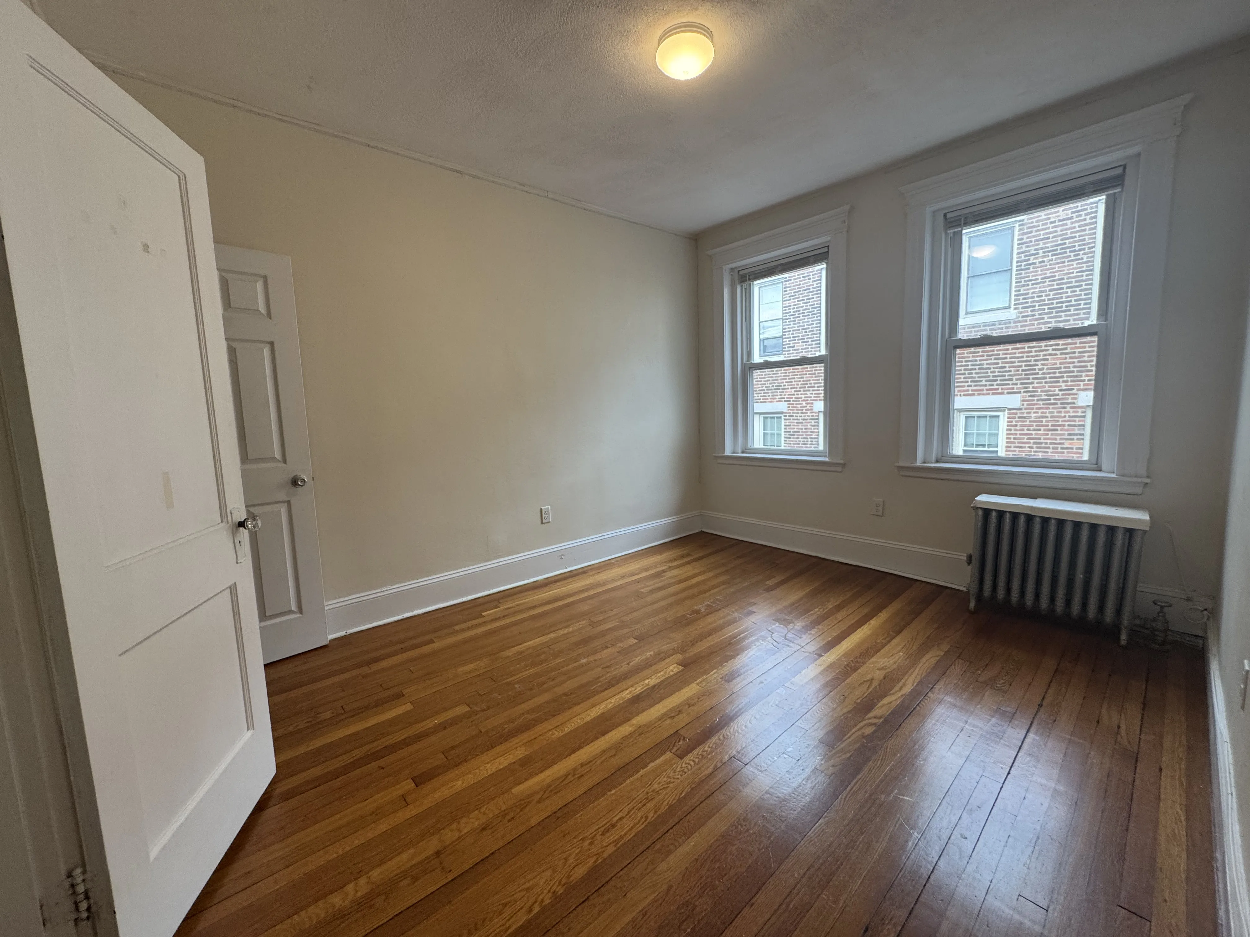 41 Orkney Rd, Brighton