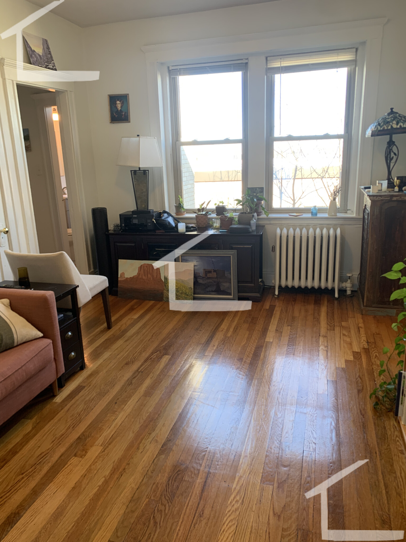 150 Brainerd Rd, Brighton