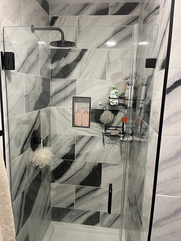 144 Old Colony Ave, South Boston