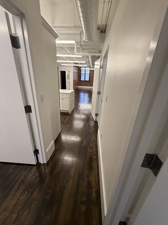 190 High St, Waterfront