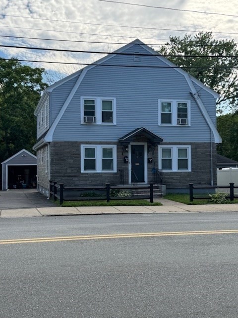 350 Jefferson Ave, Salem
