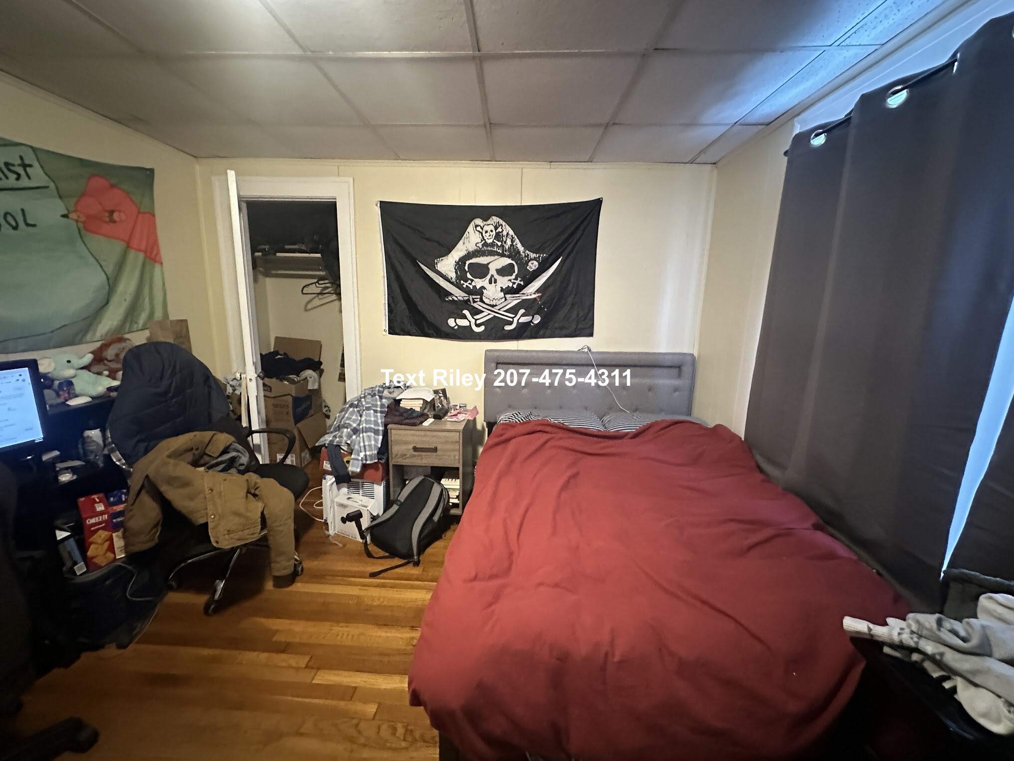 62 Brock St, Oak Square