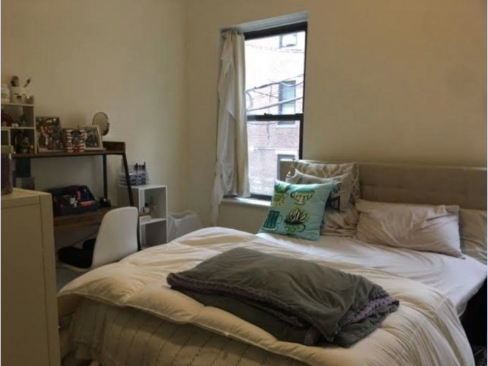 15 Aberdeen St, Fenway