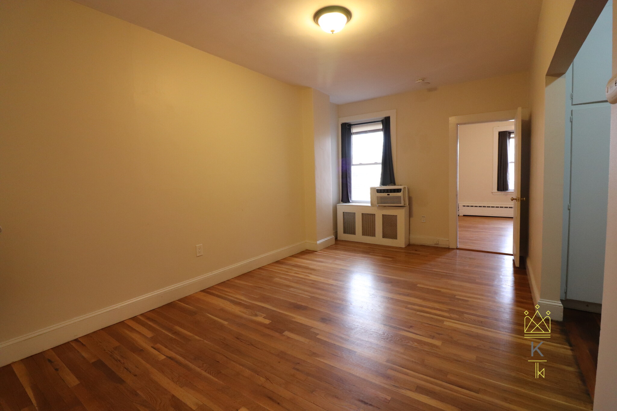 181 Winthrop Rd, Aspinwall Hill