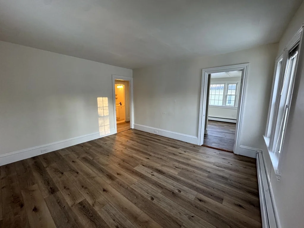 195 Court St, Plymouth