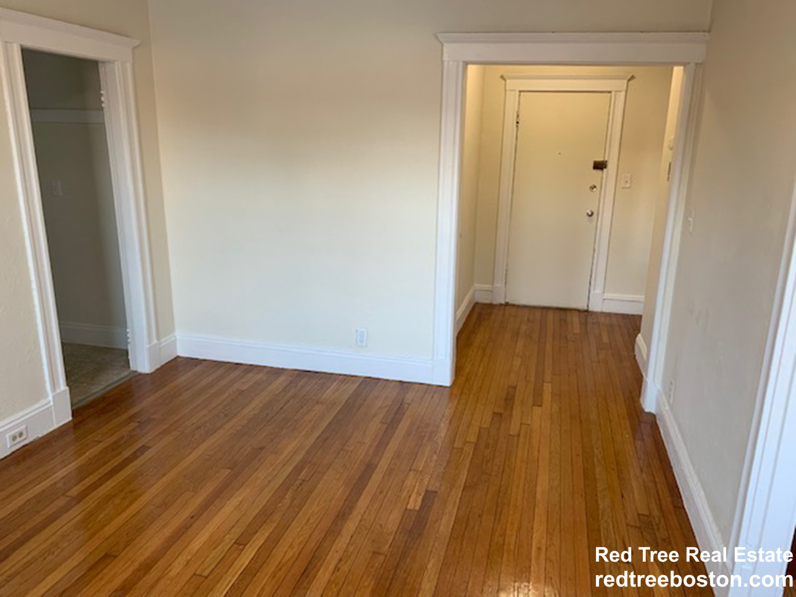 1173 Boylston St, Fenway
