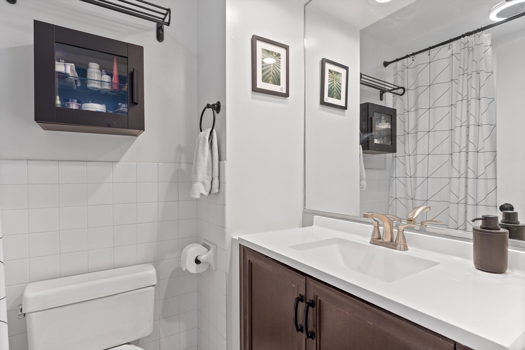 208 Washington, Chelsea