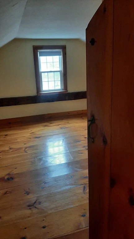 137 E Main St, Northborough