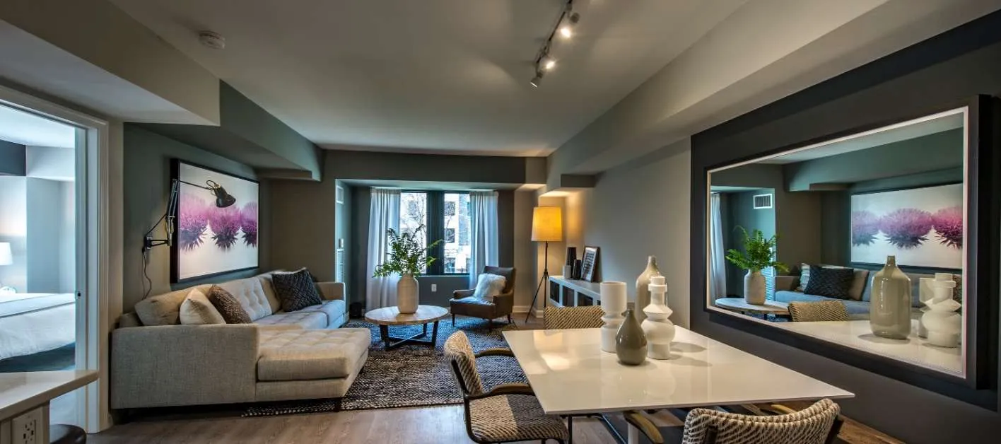 30 Cambridgepark Dr, North Cambridge