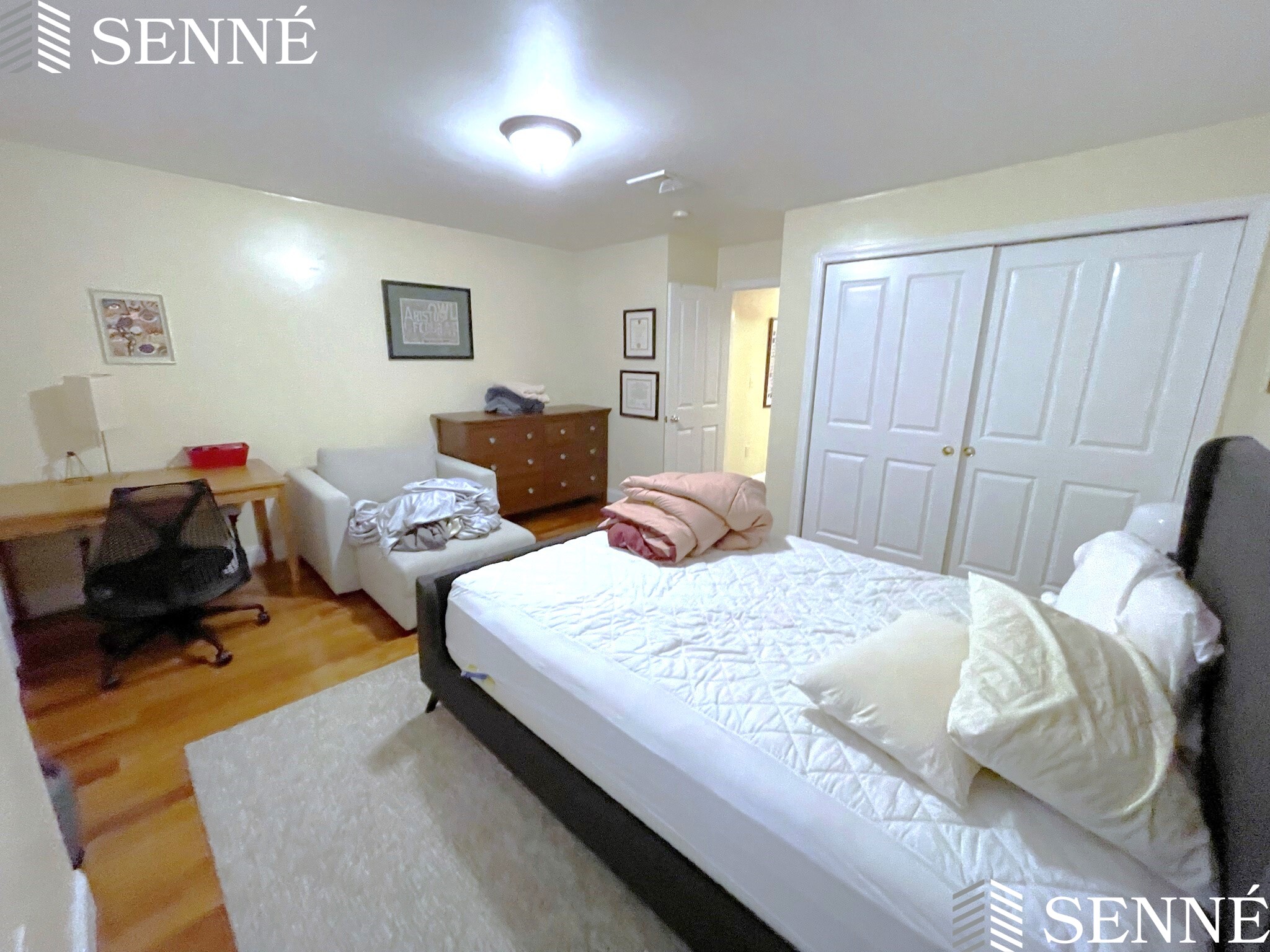 239 Prospect St, Central Square