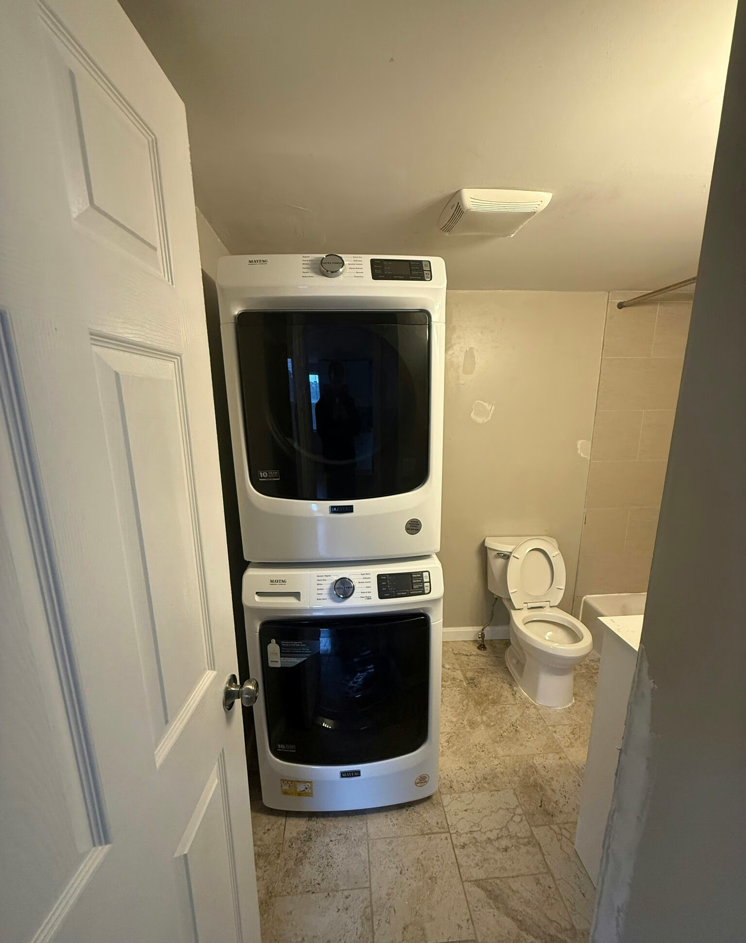 38 Forest Hills St, Jamaica Plain