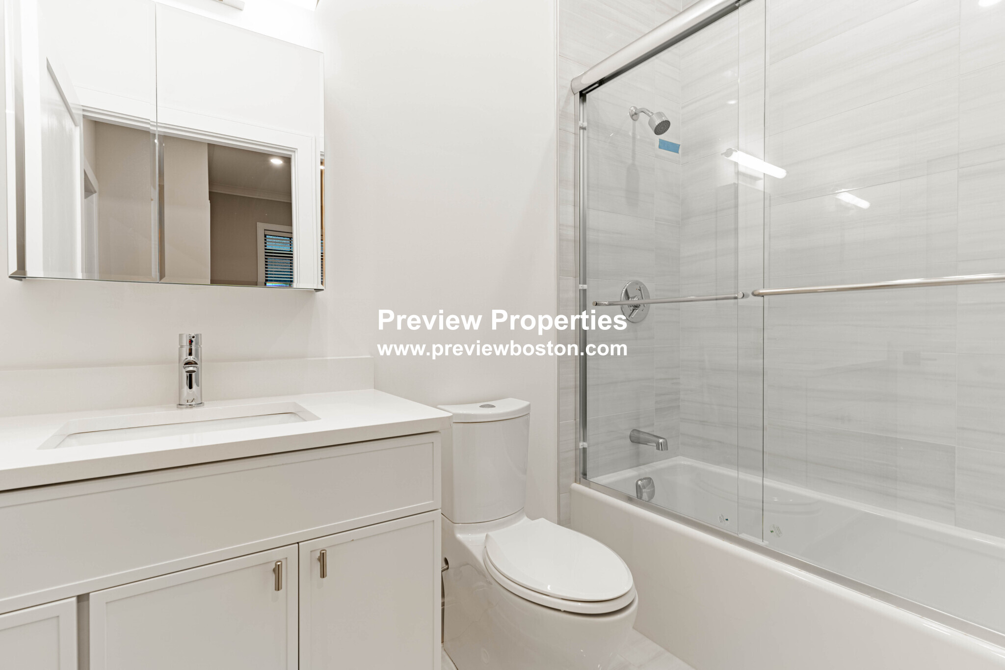 157 Everett St, Allston