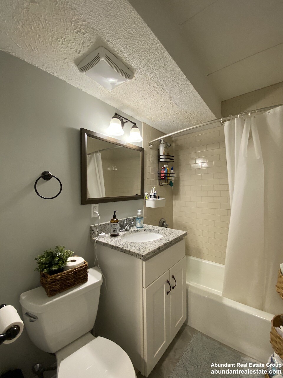 50 Water St, Medford