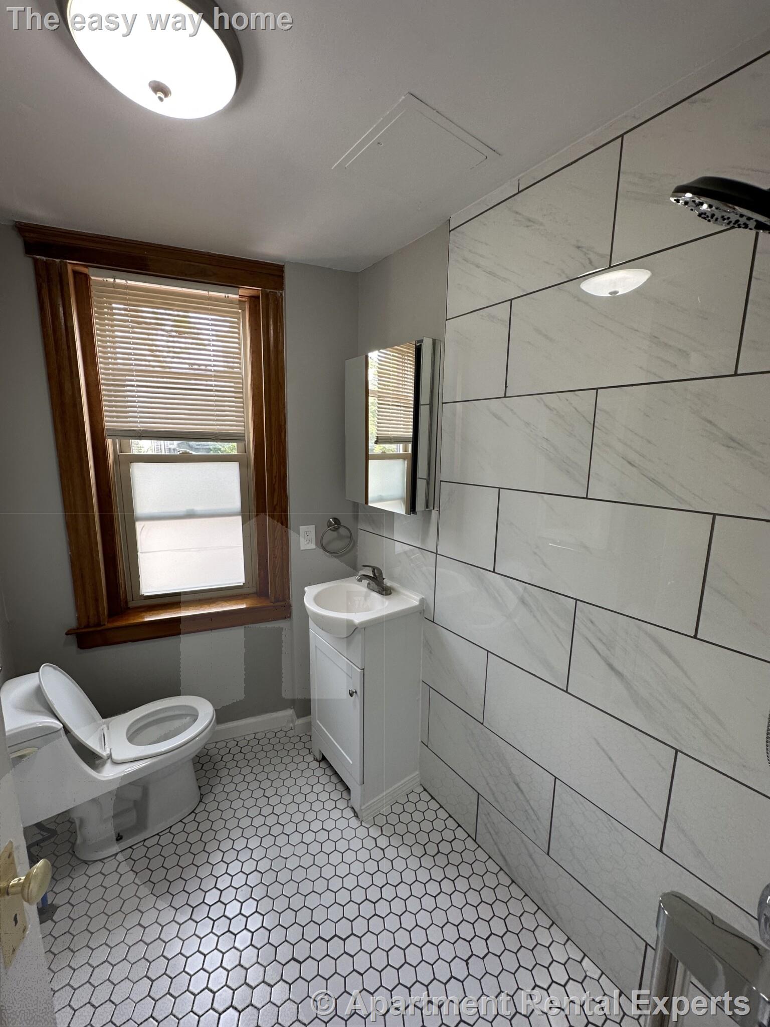 99 Hancock St, Central Square