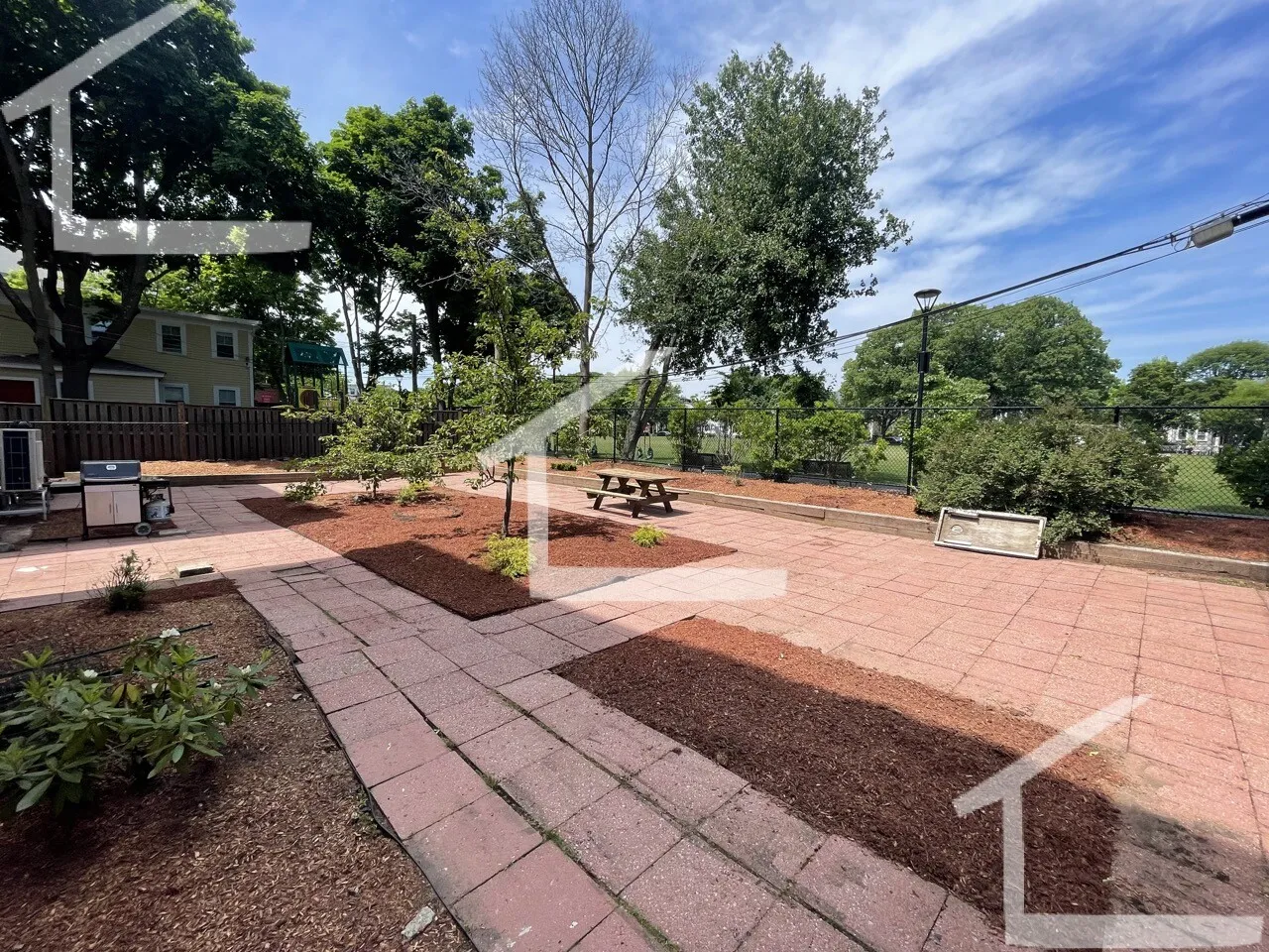 229 Harvard St, The Port