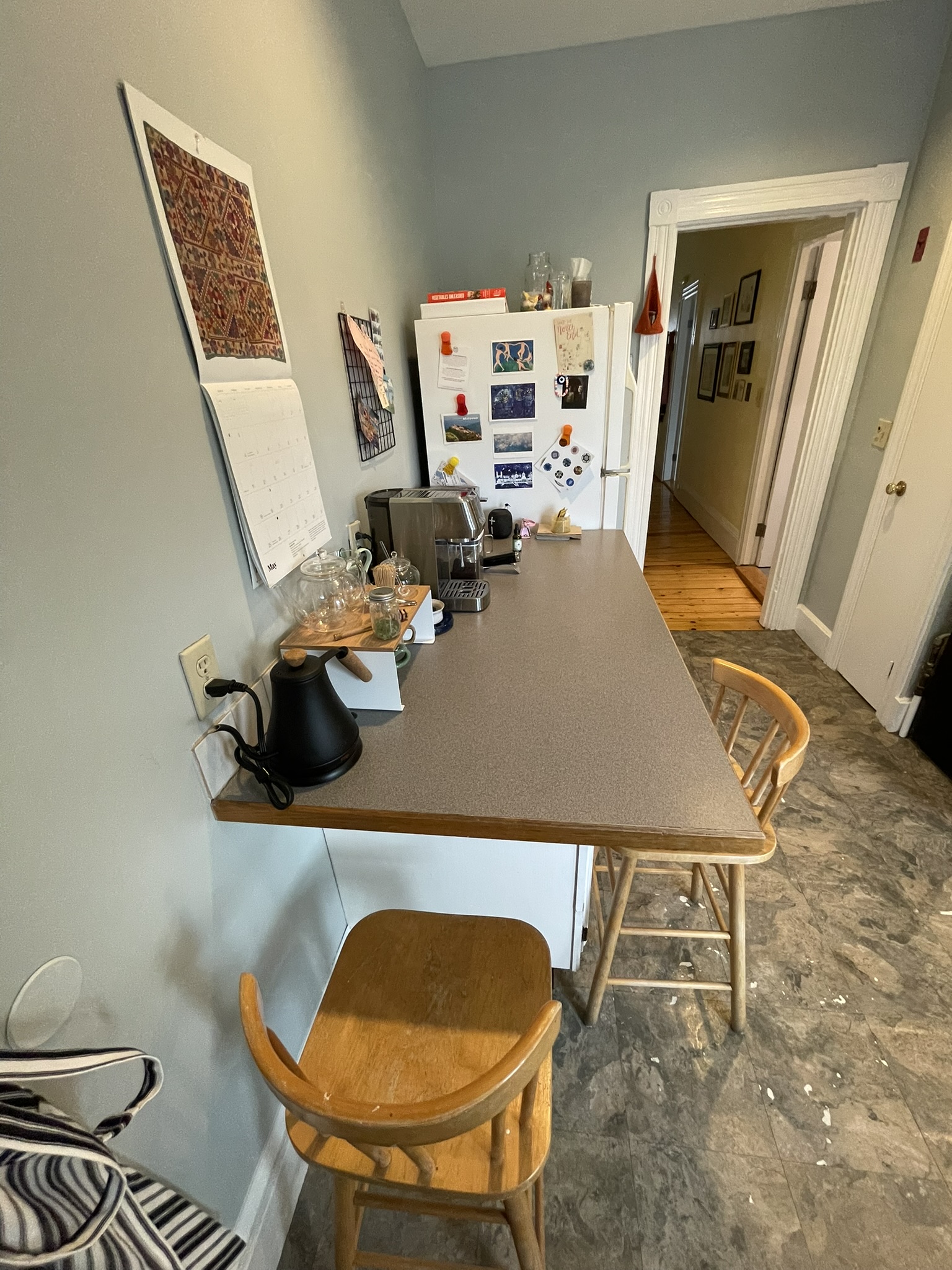 1 Bellevue Ter, South Medford