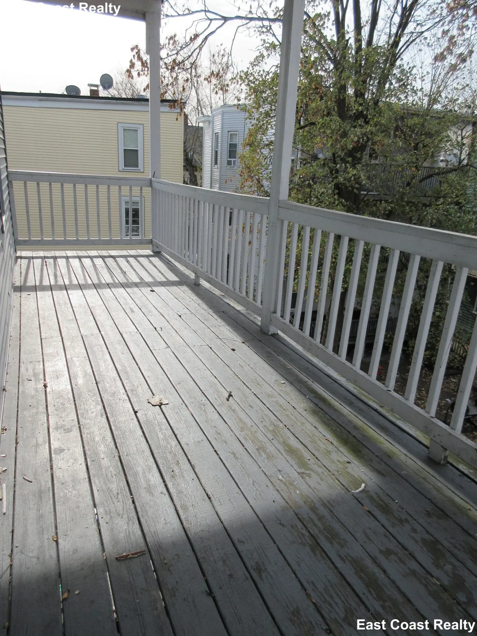 25 Linden St, Allston