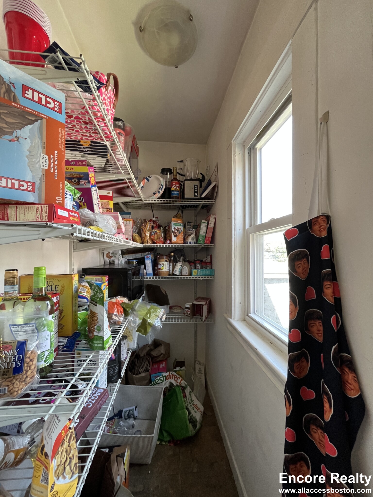 289 Foster St, Brighton