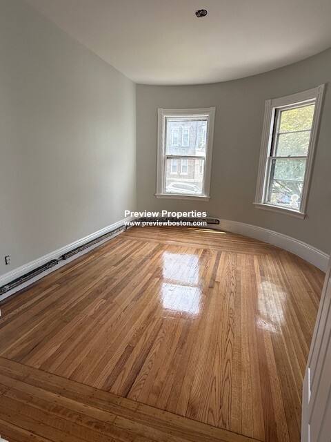 14 Quint Ave, Allston