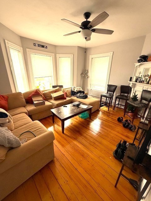 430 East 5th, South Boston