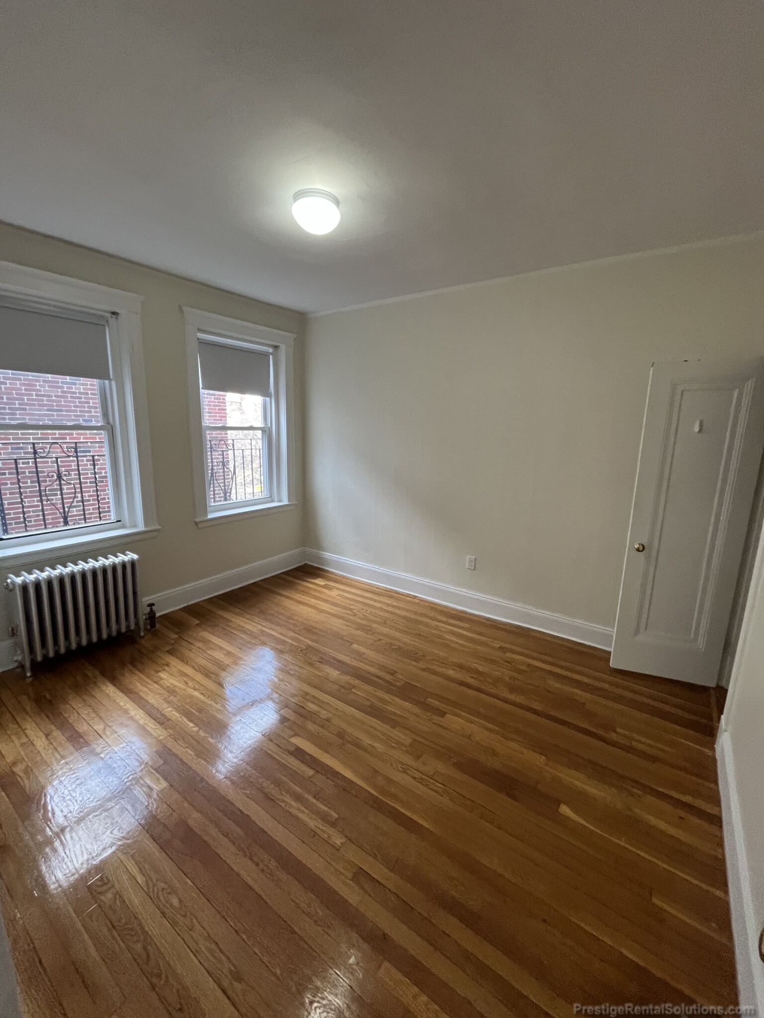 1820 Commonwealth Ave, Brighton