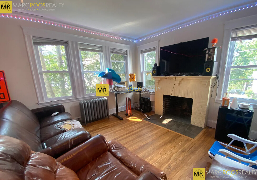 288 Foster St, Brighton