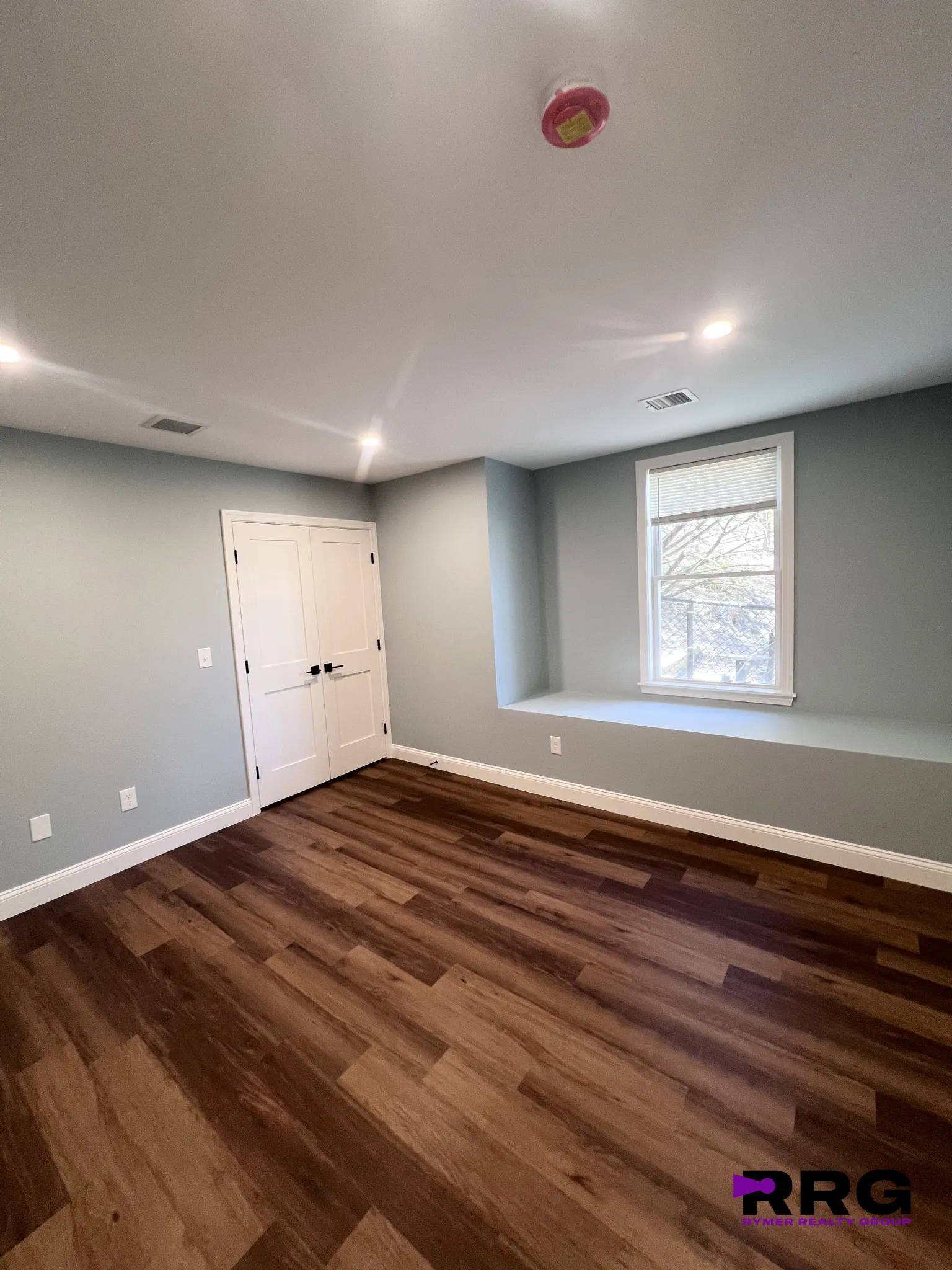 19 Sawyer Ave, Dorchester