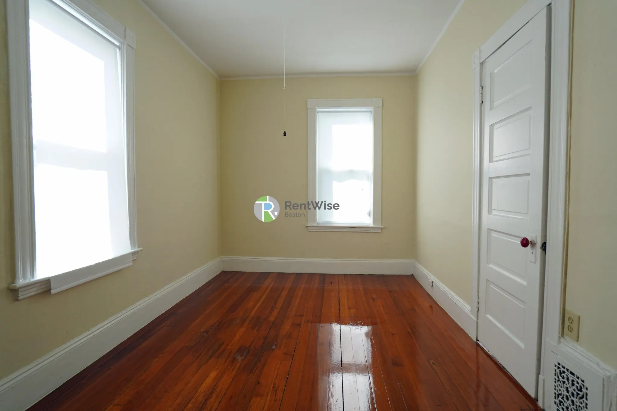 4 Imrie Rd, Brighton