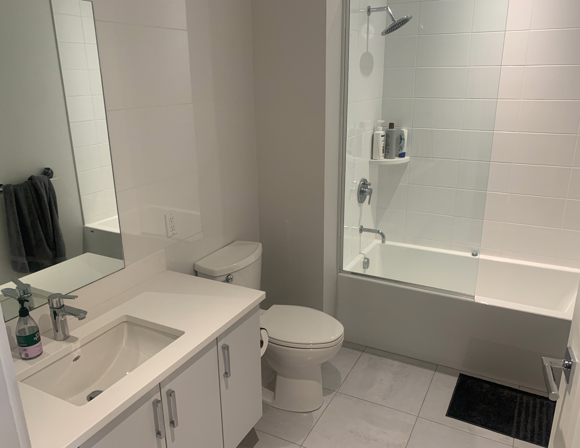 434 Mcgrath Highway, Prospect Hill