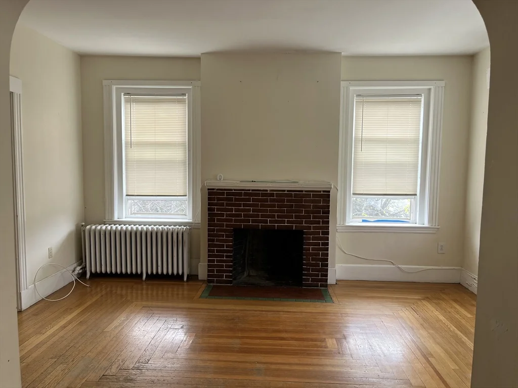 139-141 Bucknam St Everett, Ma, Everett