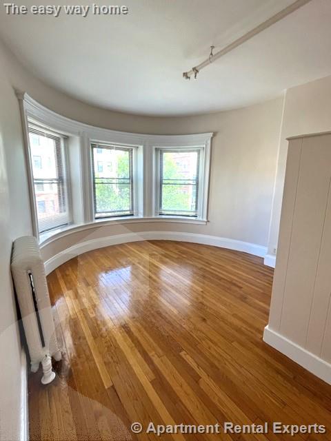 888 Massachusetts Ave, Central Square