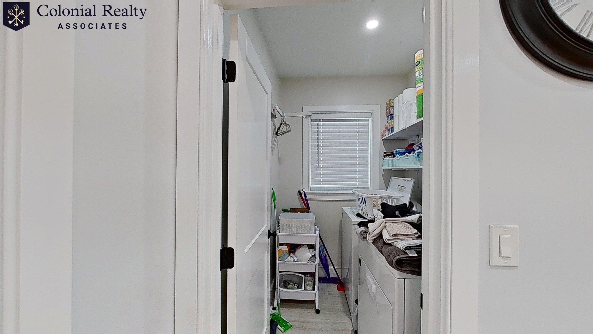 30 Woodrow Ave, Nonantum