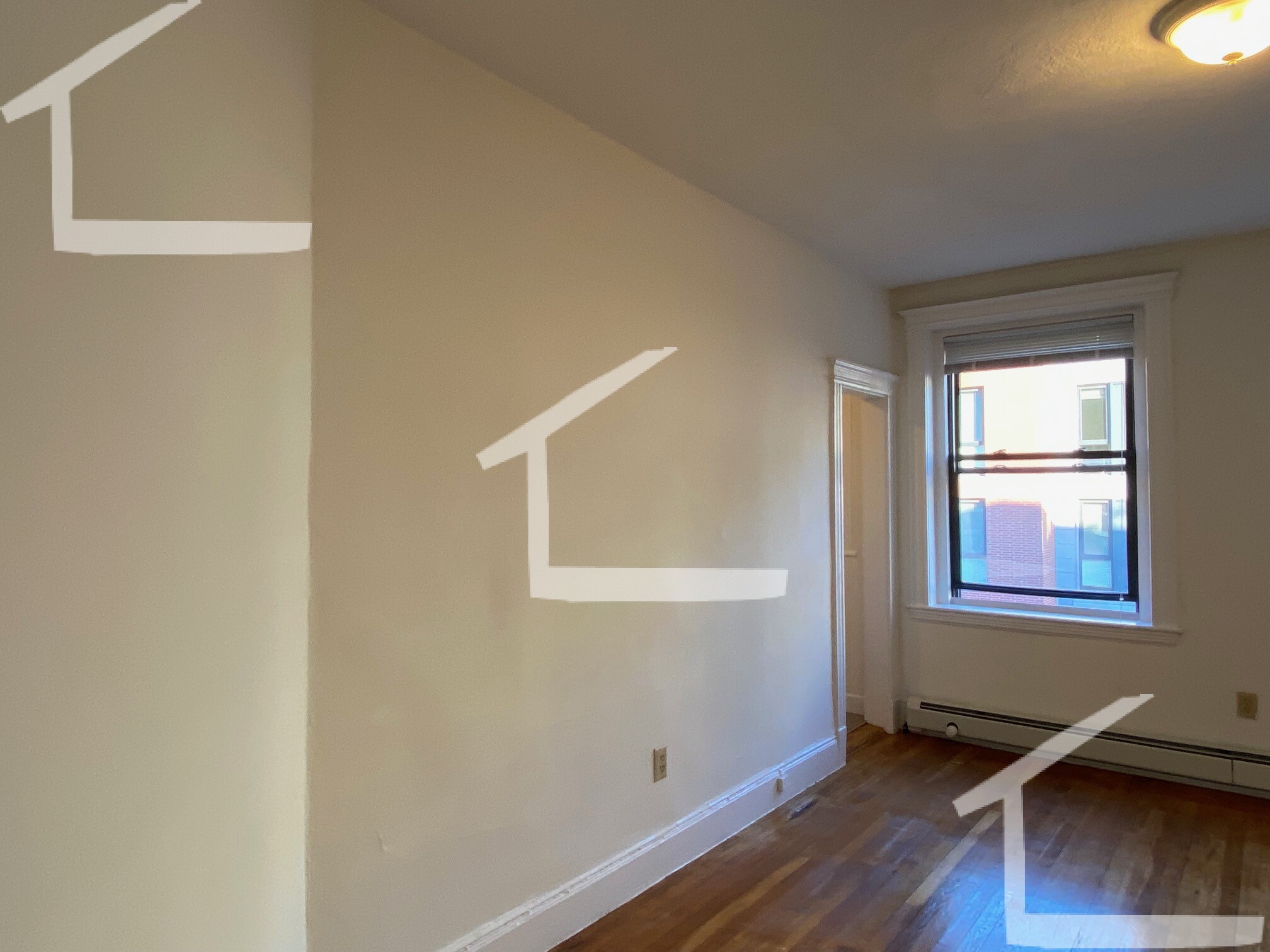 74 Brainerd Rd, Allston