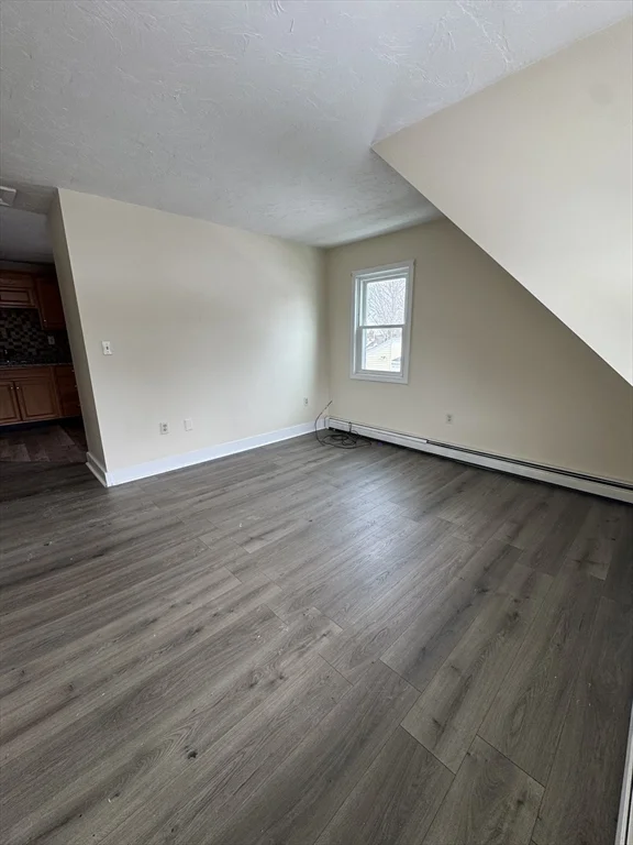 40 E Water St, Rockland