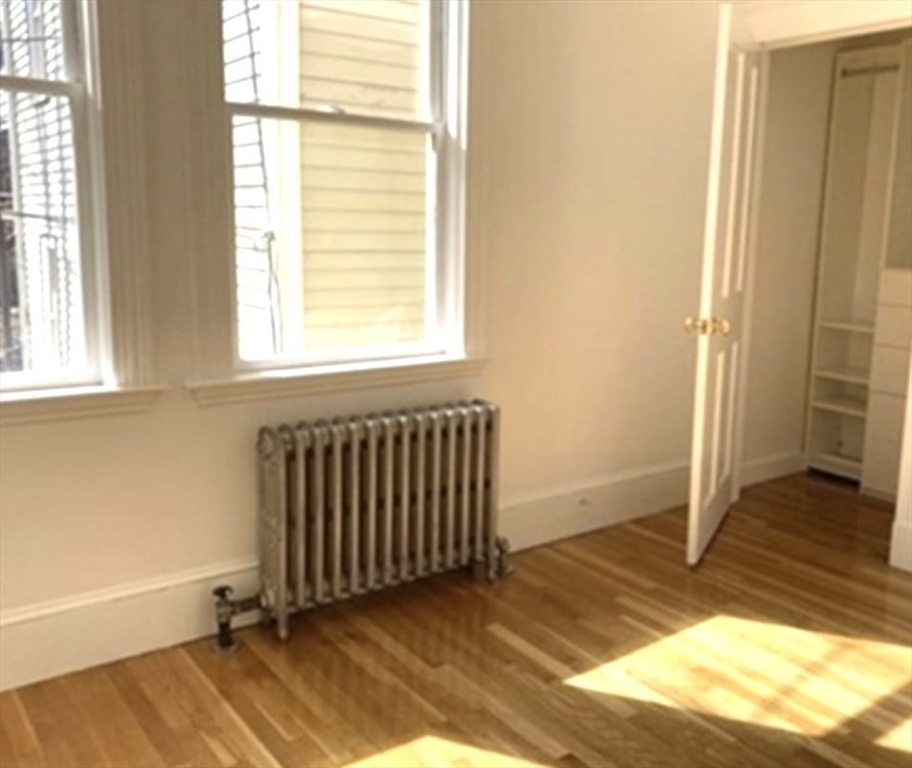 2 Termine Ave, Jamaica Plain