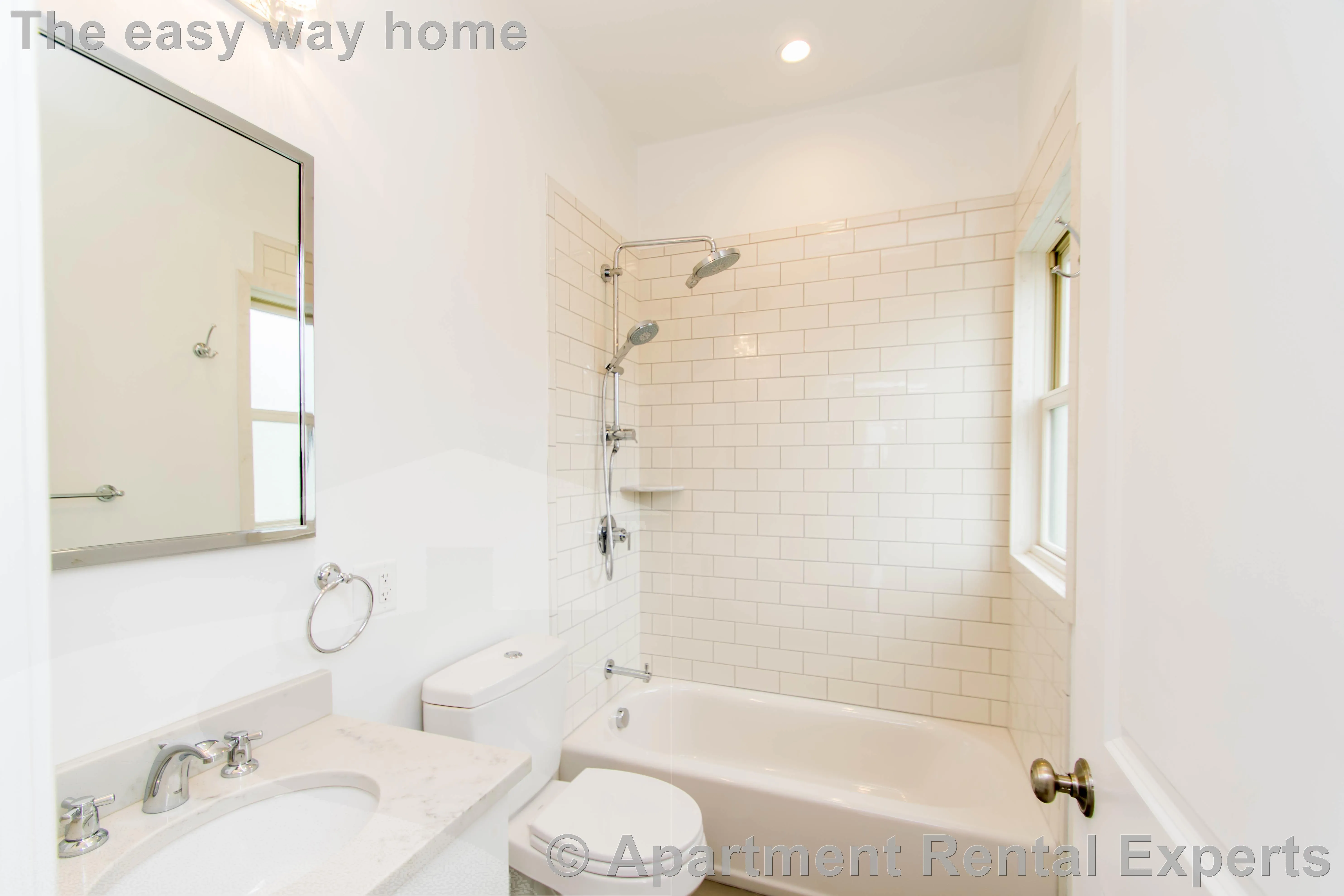 124 Columbia St, Central Square