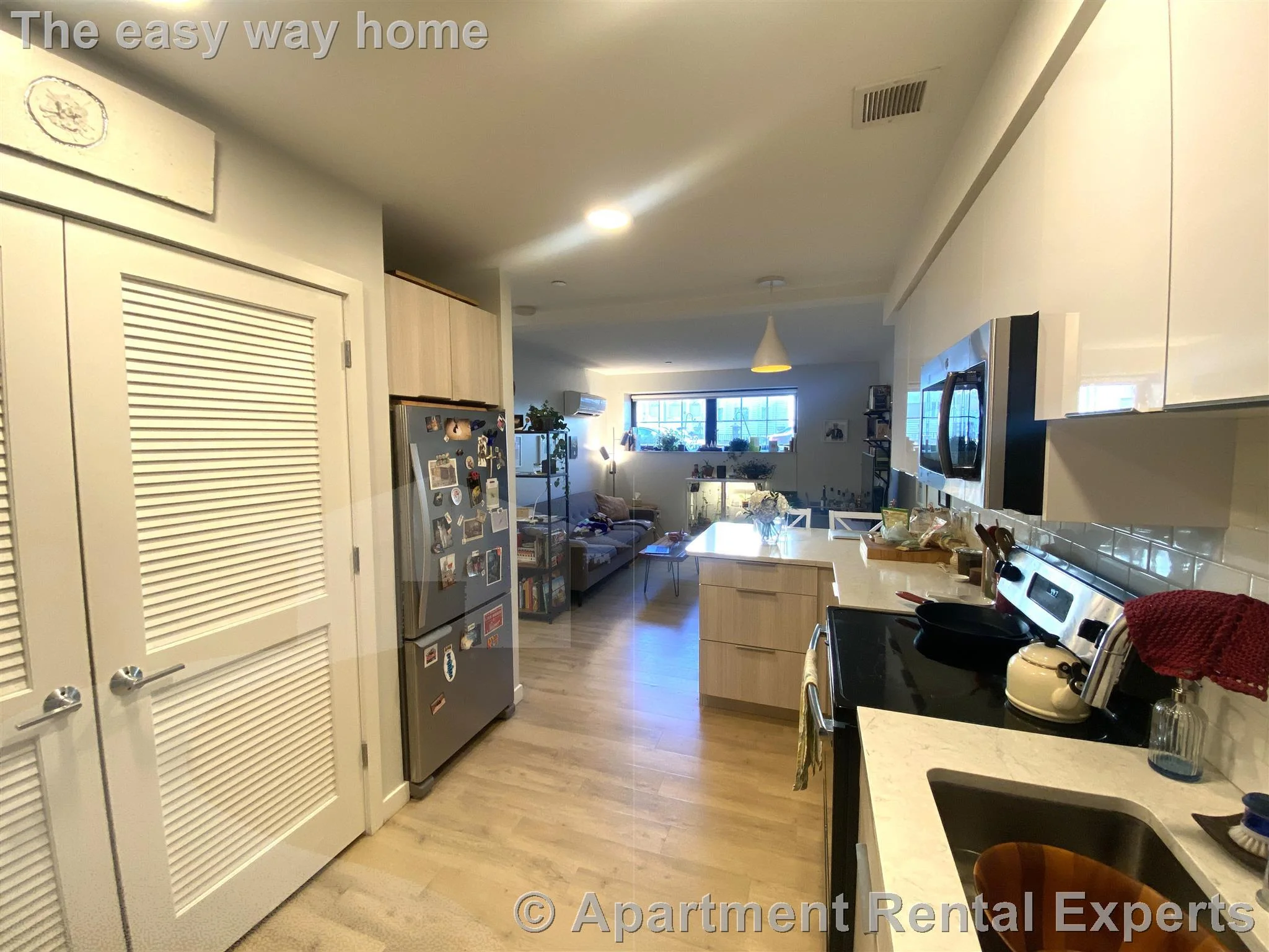 10 Soden St, Central Square