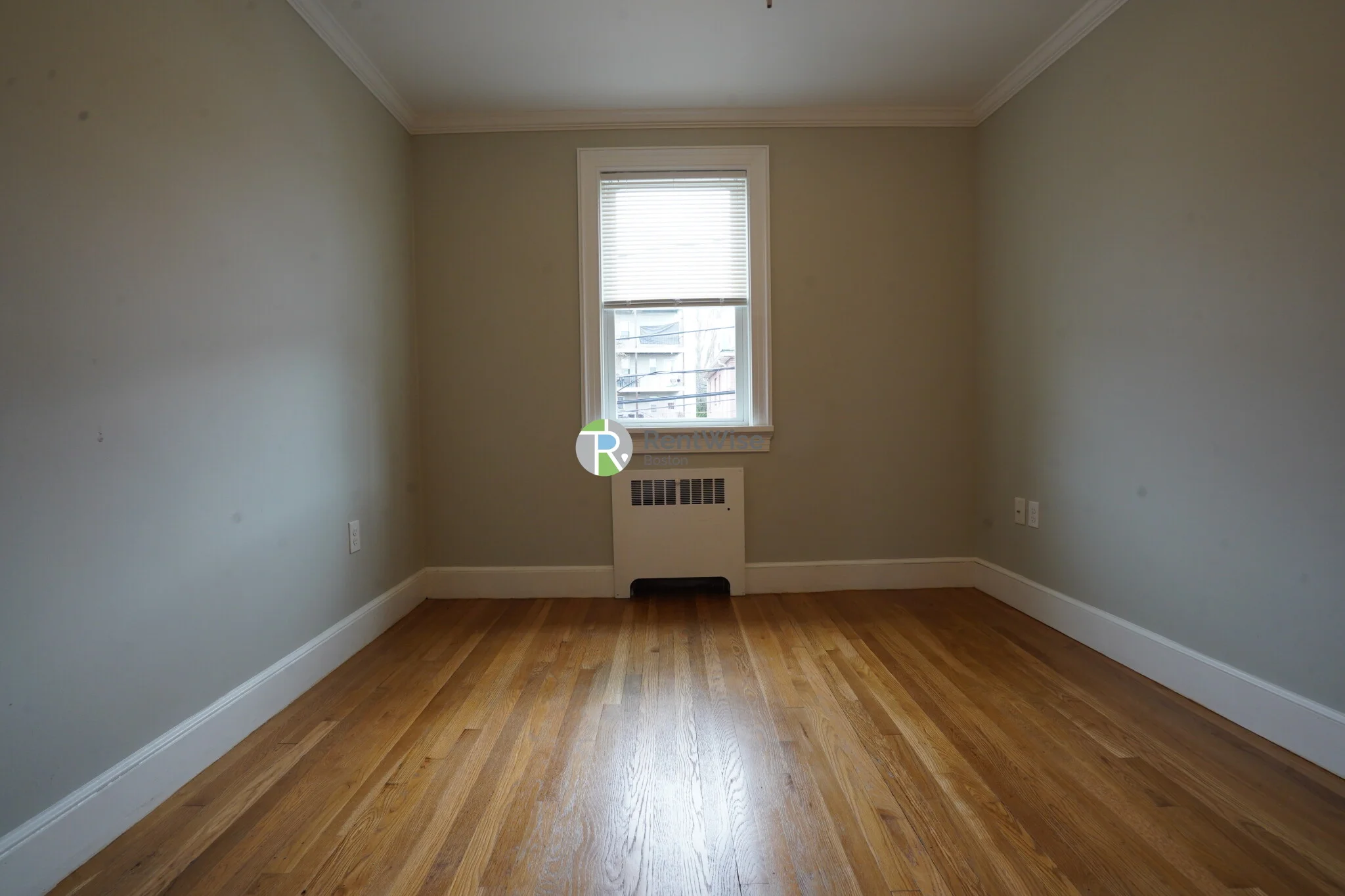 11 Shanley St, Brighton